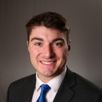 Channel Dynamics Employee Noah Rochlin's profile photo