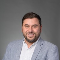 Zafer Mutlu Email