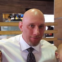 David Sheffield Email