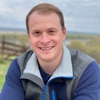 GPS FOOD GROUP Employee Jay Weisbrod's profile photo