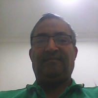Karam Fedics Services Employee Jagannatha Shettigar's profile photo