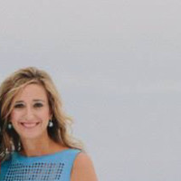 Dukes, Dukes, Keating & Faneca, P.A. Employee Shannon Foster's profile photo