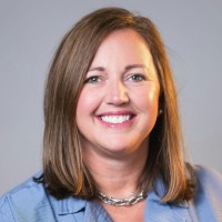 Emily Hare Email & Phone Number