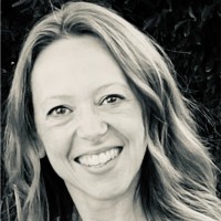 CHILLI UK Employee Elena Orsi's profile photo