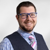 Robert Walters Email & Phone Number