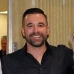 Tay Township Employee Bryan Anderson's profile photo