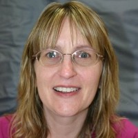 Kelly Pederson Email & Phone Number