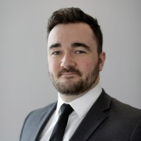 CoCo Global Ltd Employee Sam Saxton's profile photo