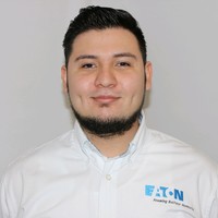 Marco Aguirre Email