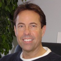 Med Compass Employee Bob Millier's profile photo