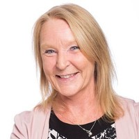 Milner Browne Employee Noeleen Fleming's profile photo