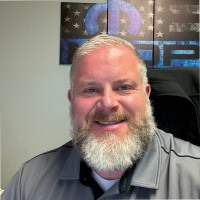 Oxmoor Auto Group Employee Shawn Obryan's profile photo
