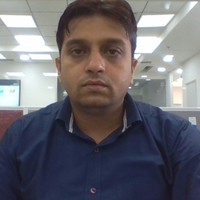 Dev Taneja Email