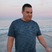 Dave Welling Email & Phone Number