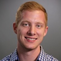 Sargent & Lundy Employee David Barger's profile photo