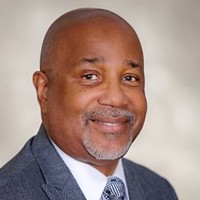 Coldwell Banker Residential Brokerage Employee Anthony Davis's profile photo