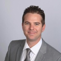 Athens Services Employee Craig Blouin's profile photo
