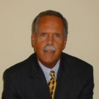 UI Solutions Group Employee John Durning's profile photo