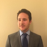 Ryan Heller Email & Phone Number