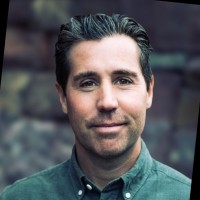 Frame Partners Employee Casey Ryan's profile photo