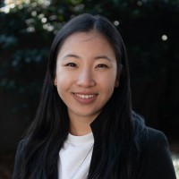 Helen Gao Email & Phone Number