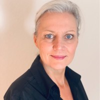 Sonia Franck Email & Phone Number