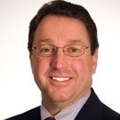 Metl-Span Employee James Ruckman's profile photo
