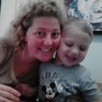 Ann Quinlan Email & Phone Number