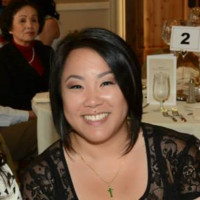 Ann Nguyen Email & Phone Number