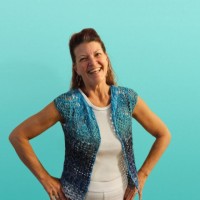 Kathy Wall Email & Phone Number