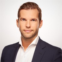 Frederic Metlewicz Email