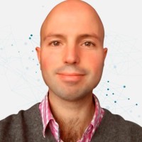 ENACOM Employee Ariel Benítez's profile photo