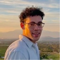 Lucas Elliott Email & Phone Number