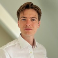Marius Araldsen Email