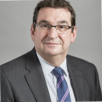 Tim Bowring Email & Phone Number