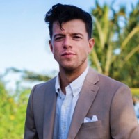 MACSEYE (Melbourne Archdiocese Catholic Schools Early Years Education) Employee Neil Duncan's profile photo