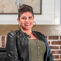 Diana Storie Email & Phone Number
