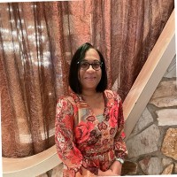 Roberts & Holland LLP Employee Jean Richards's profile photo