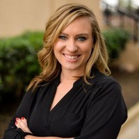 Boulder Country Club Employee Sarah Freismuth's profile photo