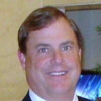 Synovus Mortgage Employee Jim Mann's profile photo