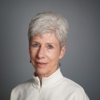 Pipe Force Employee Sue Nelowet's profile photo
