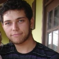 Disponível para o mercado Employee Fabio Petry's profile photo