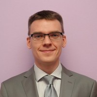 Sergey Romanenko Email & Phone Number