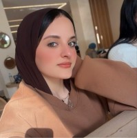 Tabby Employee Noura Ezzat's profile photo