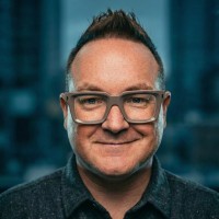 Experity Employee Ian Lyman's profile photo