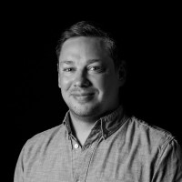 Cardinal Digital Marketing Employee Richard Accardi's profile photo