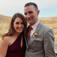 Mission Senior Living Employee Jake Kelly's profile photo