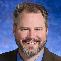 WestStar Bank Employee Todd Smith's profile photo