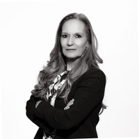 Green Developments Employee Martha Ortega's profile photo