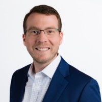 JAMIS Software Corporation Employee Travis Cole's profile photo